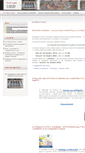 Mobile Screenshot of ctlaw.it